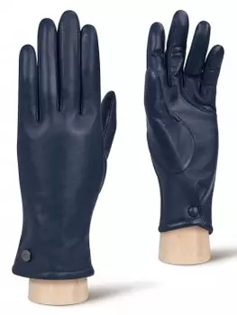 Классические перчатки LB-0200