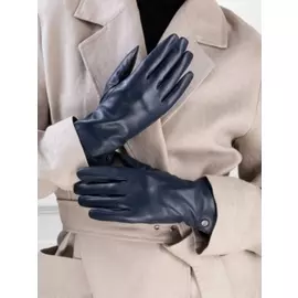 Классические перчатки Labbra LB-0202