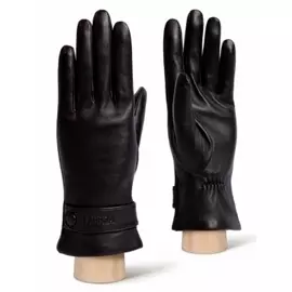 Классические перчатки Labbra LB-0203