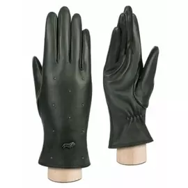 Классические перчатки Labbra LB-0207