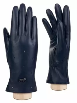 Классические перчатки LB-0207