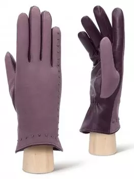 Классические перчатки LB-0302