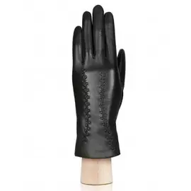Классические перчатки Labbra LB-0511