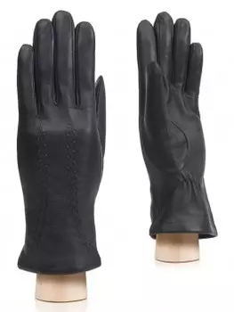 Классические перчатки LB-0511