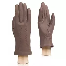 Классические перчатки Labbra LB-0511