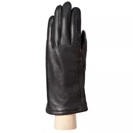 Классические перчатки Labbra LB-0628