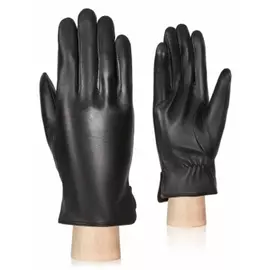 Классические перчатки Labbra LB-0706