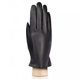 Классические перчатки Labbra LB-0801shelk