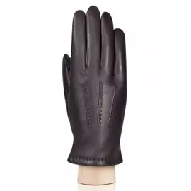 Классические перчатки Labbra LB-0803