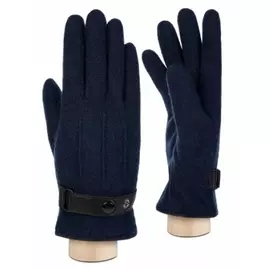 Классические перчатки Labbra LB-0806