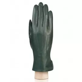 Классические перчатки Labbra LB-0825