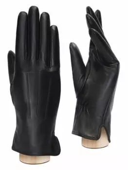 Классические перчатки LB-0825