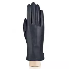 Классические перчатки Labbra LB-0825shelk