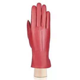 Классические перчатки Labbra LB-0825shelk