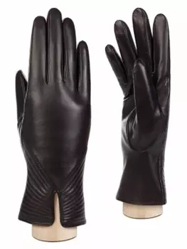 Классические перчатки LB-0903