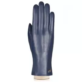 Классические перчатки Labbra LB-4607