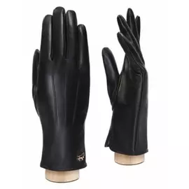 Классические перчатки Labbra LB-4607