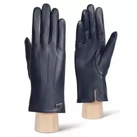 Классические перчатки Labbra LB-4607-1