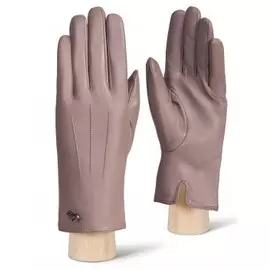 Классические перчатки Labbra LB-4607-1