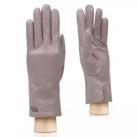 Классические перчатки Labbra LB-4607-1