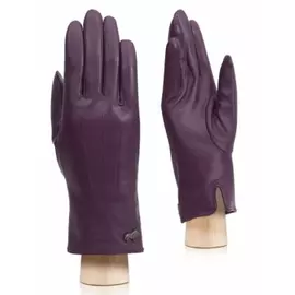 Классические перчатки Labbra LB-4607-1