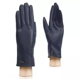 Классические перчатки Labbra LB-4607-1