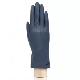 Классические перчатки Labbra LB-4607-1