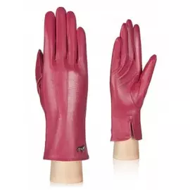 Классические перчатки Labbra LB-4607-1