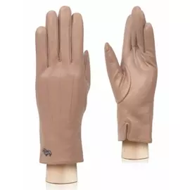 Классические перчатки Labbra LB-4607-1