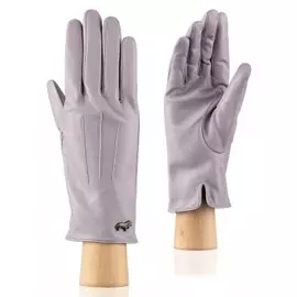 Классические перчатки Labbra LB-4607-1