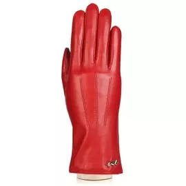 Классические перчатки Labbra LB-4607shelk