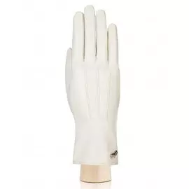 Классические перчатки Labbra LB-4607shelk