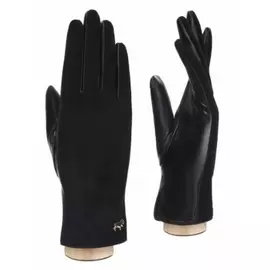 Классические перчатки Labbra LB-4707