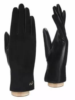 Классические перчатки LB-4707