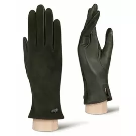 Классические перчатки Labbra LB-4707-1