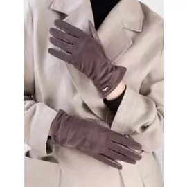 Классические перчатки LB-4707-1