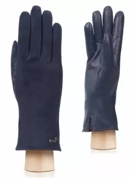 Классические перчатки LB-4707-1