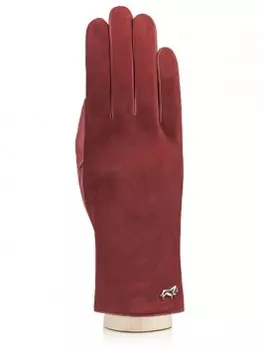 Классические перчатки Labbra LB-4707