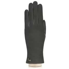 Классические перчатки Labbra LB-4707