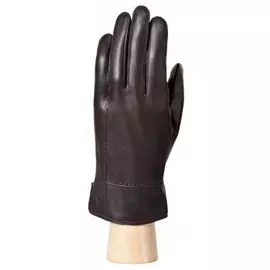 Классические перчатки Labbra LB-5473