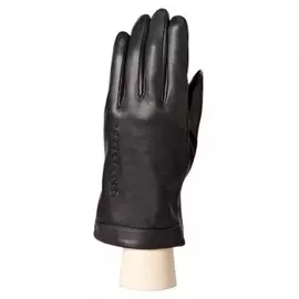 Классические перчатки Labbra LB-5475