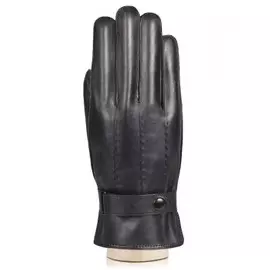 Классические перчатки LB-6004