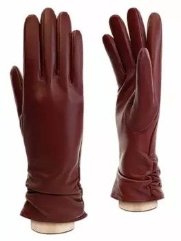 Классические перчатки LB-8228