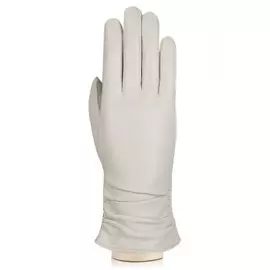 Классические перчатки Labbra LB-8228