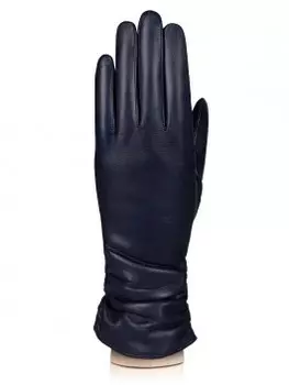 Классические перчатки LB-8228