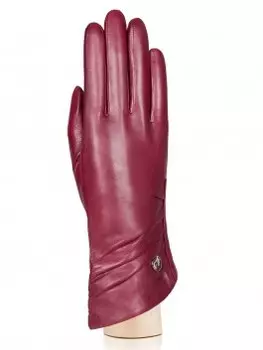 Классические перчатки LB-8448