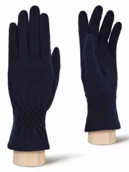 Классические перчатки LB-PH-46