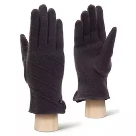 Классические перчатки Labbra LB-PH-47