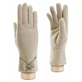 Классические перчатки Labbra LB-PH-50