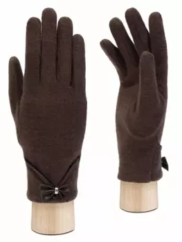 Классические перчатки LB-PH-50